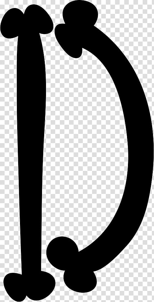 Letter Black And White, Typography, Text, Character, Symbol, Sign Semiotics, Letter Case, Capitale Et Majuscule transparent background PNG clipart