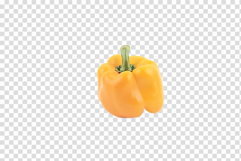 Habanero Vegetarian cuisine Calabaza Yellow pepper Winter squash, Watercolor, Paint, Wet Ink, Food, Paprika, Chili Pepper, Natural Foods transparent background PNG clipart