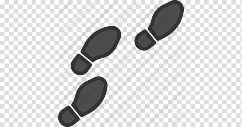 Sunglasses, Shoe, Square Shoes, Footprint, Fingerprint, Footwear, Detective, Evidence transparent background PNG clipart