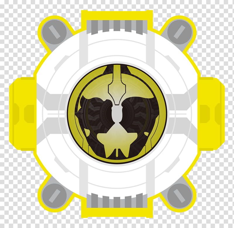 Kamen Rider Ghost Shakespeare Eyecon Form transparent background PNG clipart