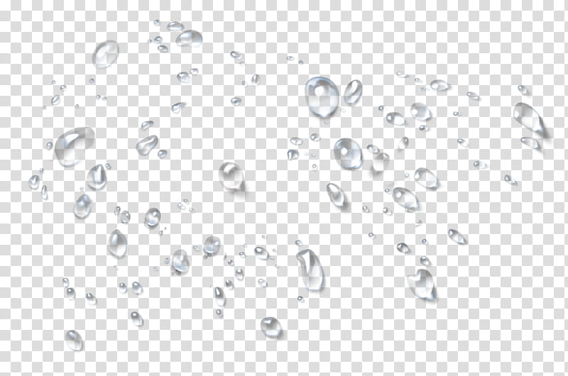 Water Splash, Drop, Rain, Text, Circle transparent background PNG clipart