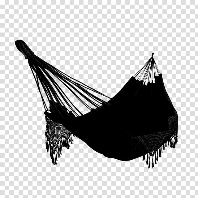 Online Shopping, Hammock, Garden Furniture, Price, Rostovondon, Woven Fabric, Supply, Recreation transparent background PNG clipart