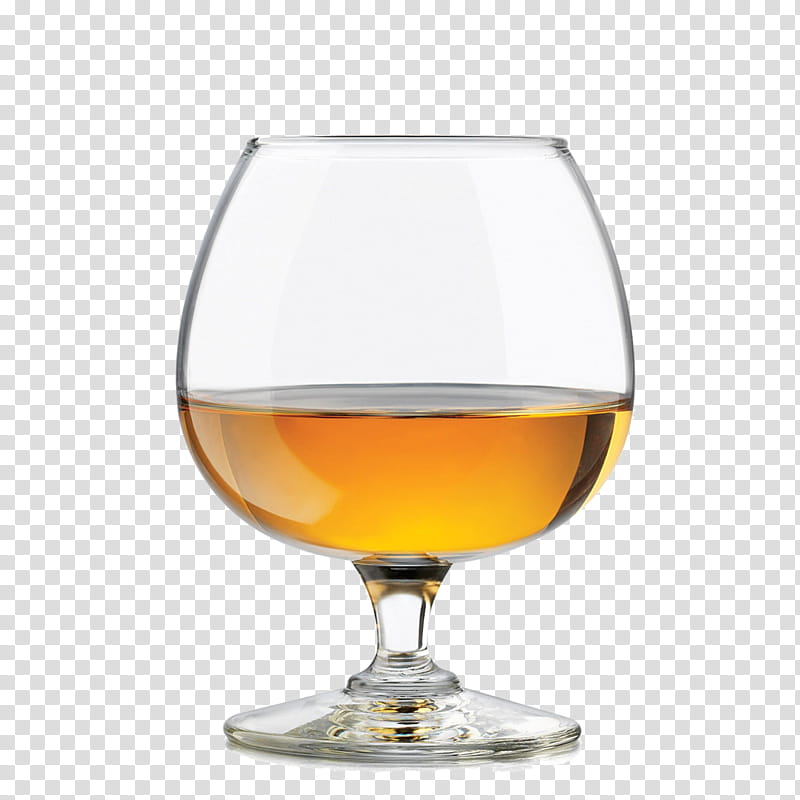 Champagne Glasses, Brandy, Cognac, Liquor, Snifter, Cocktail Glass, Beer Glasses, Lead Glass transparent background PNG clipart