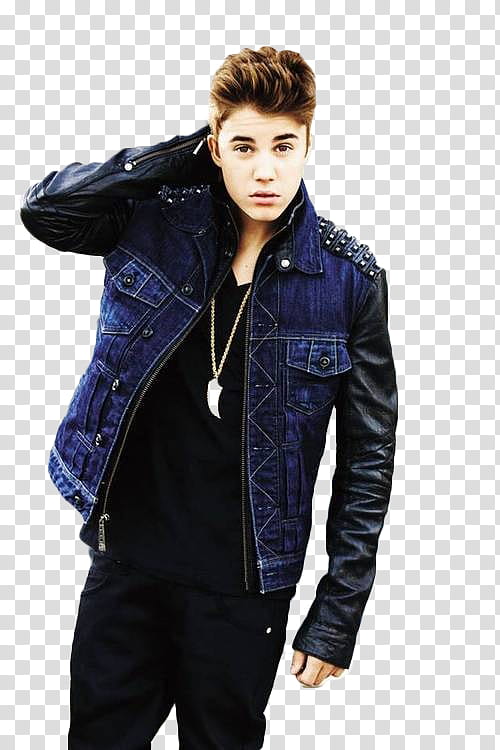 Justin Bieber BELIEVE RAR transparent background PNG clipart