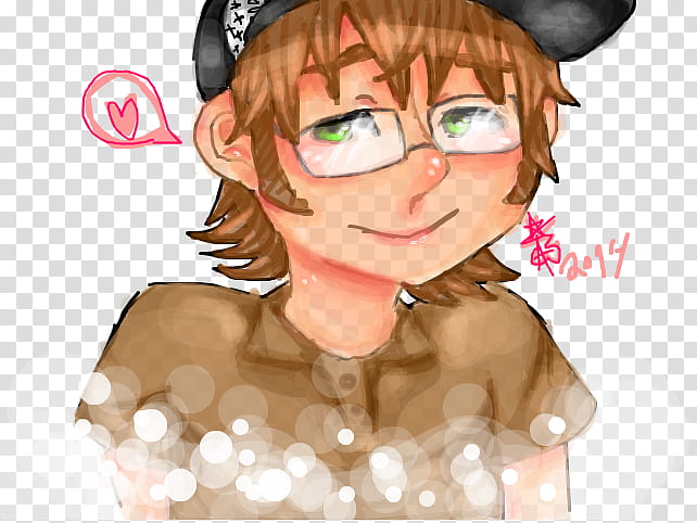 I need to stop drawing patrick stump transparent background PNG clipart