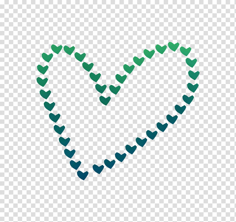 Love Heart Symbol, Tshirt, Valentines Day, Greeting Note Cards, Tshirt Funny, Sweetest Day, Green, Text transparent background PNG clipart