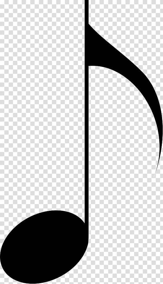 Music Note, Musical Note, Dance, Art Music, Paper, Clef, Musical Symbols, Staff transparent background PNG clipart