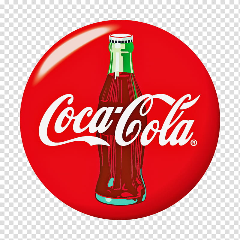 Coca-cola, Cocacola, Drink, Bottle, Plant, Nonalcoholic Beverage, Carbonated Soft Drinks, Label transparent background PNG clipart