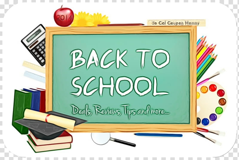 School Background Design, Teacher, School
, Student, Education
, Parentteacher Conference, Middle School, School District transparent background PNG clipart