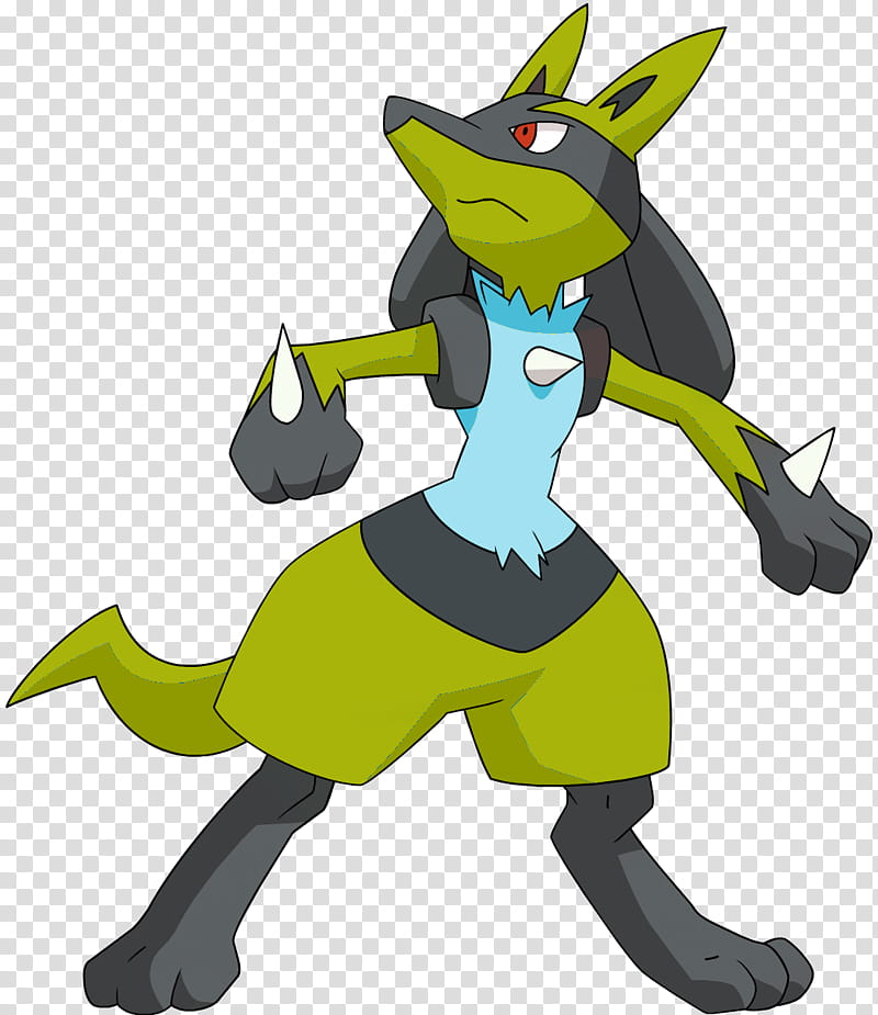 Lucario, Riolu, Hippopotas, Fighting, Zoroark, Steel, Zorua, Super Smash Bros transparent background PNG clipart