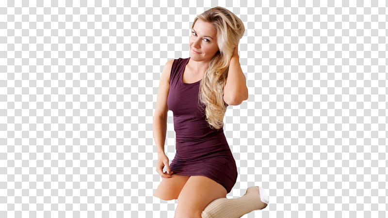 Renee Young Best Diva Pics of  transparent background PNG clipart