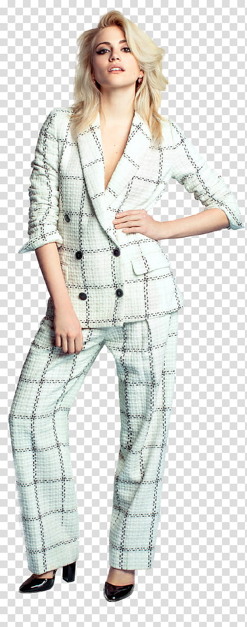 Pixie Lott transparent background PNG clipart