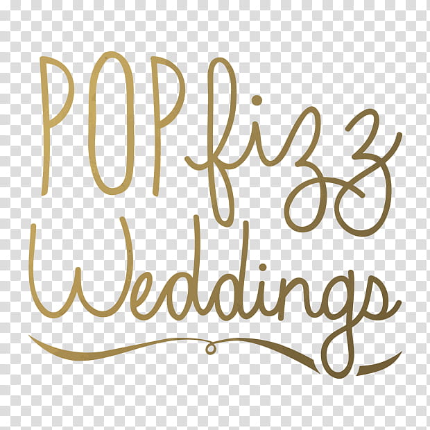 Wedding Invitation Text, Logo, Pop Music, Wedding Planner, Elopement, Pop Punk, Disco, Matt Pop transparent background PNG clipart