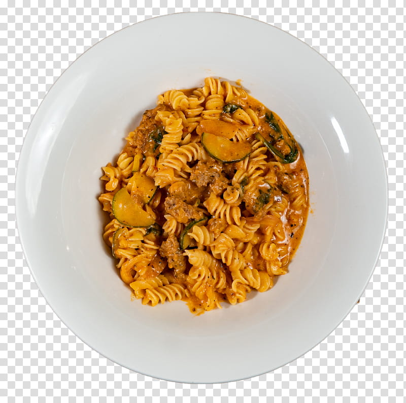 Indian Food, Fusilli, Taglierini, Bolognese Sauce, Pasta, Pesto, Rotini, Vegetarian Cuisine transparent background PNG clipart
