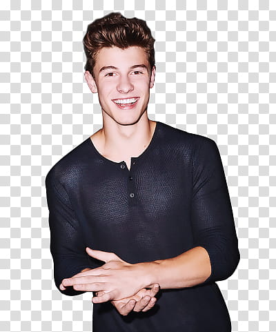 shawn mendes long sleeve