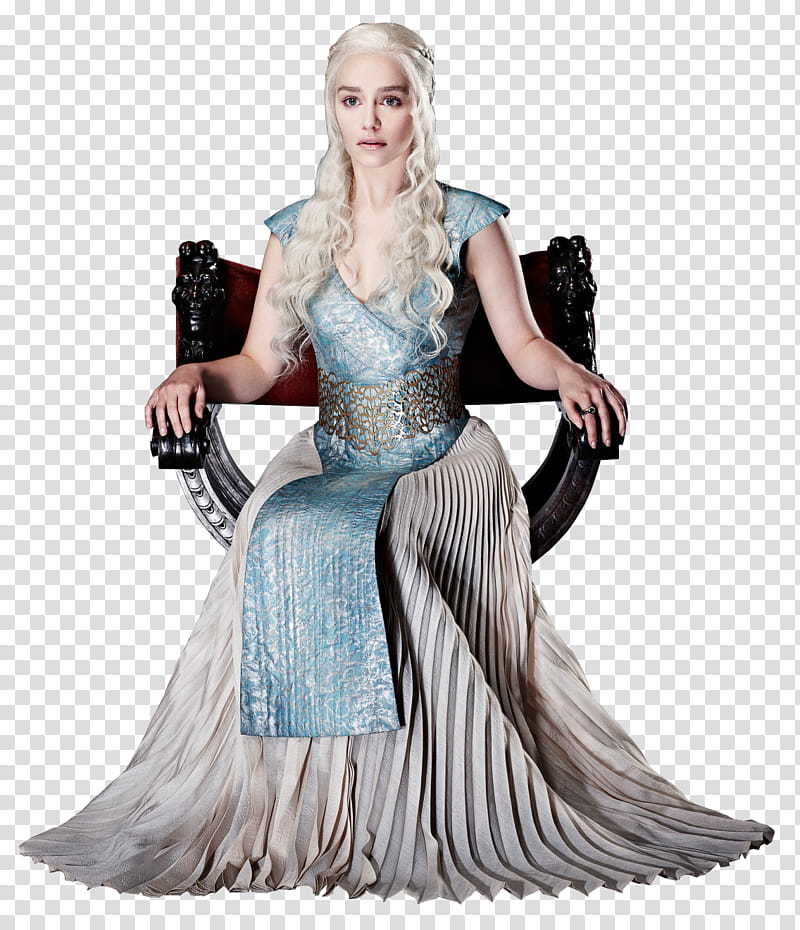 Game of Throne , game of thrones character transparent background PNG clipart