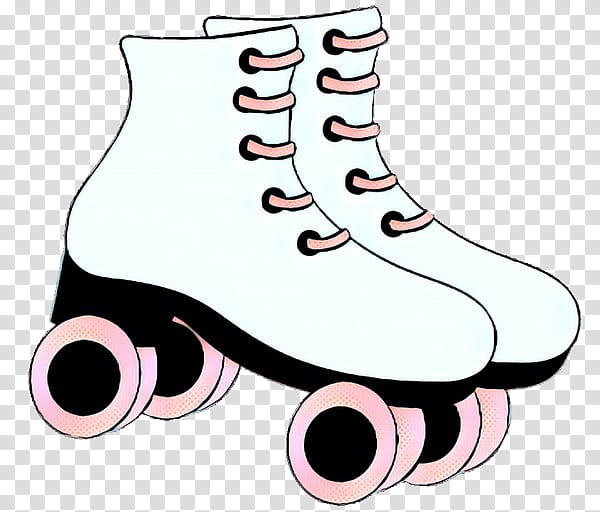 Ice, Quad Skates, Ice Skating, Roller Skating, Inline Skates, Skateboarding, Ice Skates, Figure Skating transparent background PNG clipart