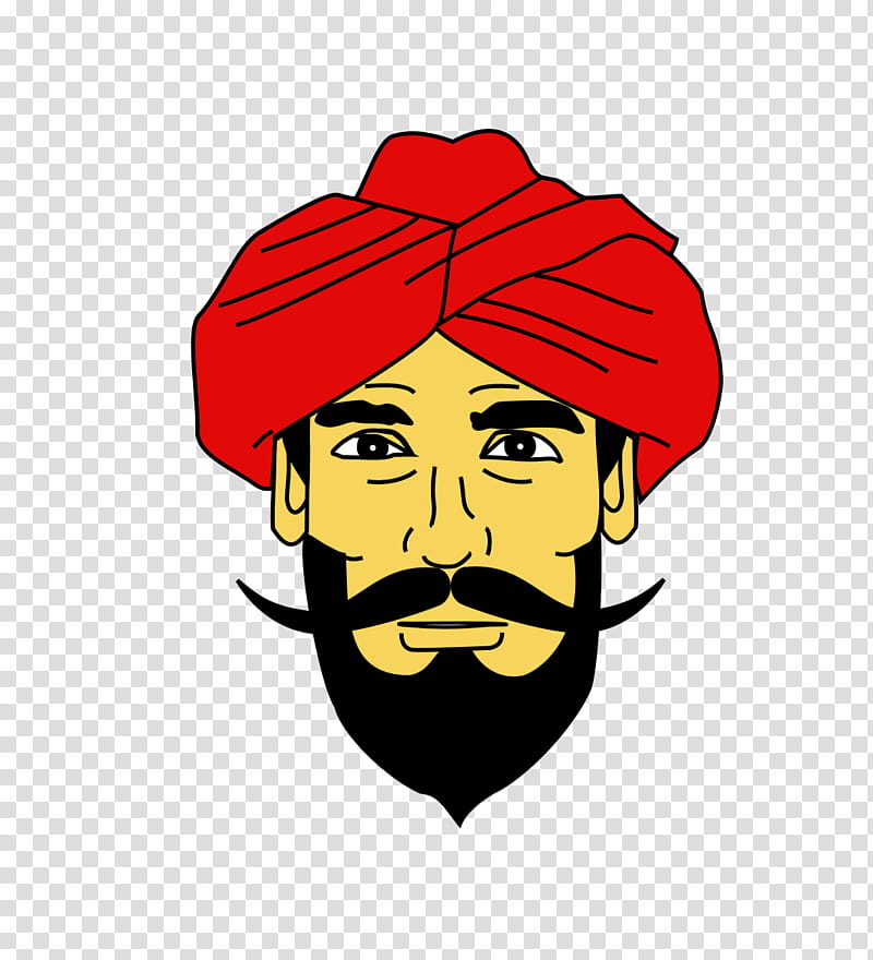 Hair Style, Heraldry, Moustache, Wikimedia Commons, Wikipedia, Turkish Language, Wikimedia Foundation, Cartoon transparent background PNG clipart