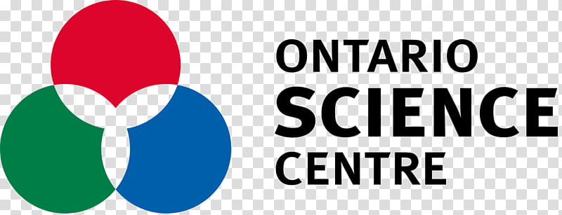 Science, Ontario Science Centre, Logo, Science Museum, Toronto, Canada, Text, Area transparent background PNG clipart