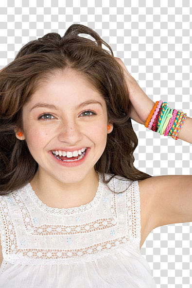 Karol Sevilla transparent background PNG clipart