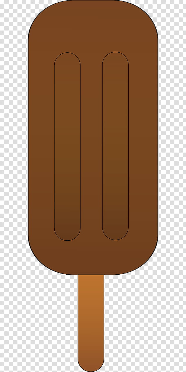 Ice Cream, Ice Pops, Lollipop, Candy, Chocolate, Fudge, Food, Sugar transparent background PNG clipart