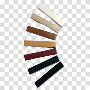 Wood, Angle, Beige transparent background PNG clipart thumbnail