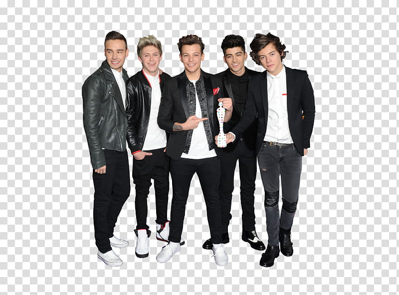 One Direction JPG y, One Direction transparent background PNG clipart