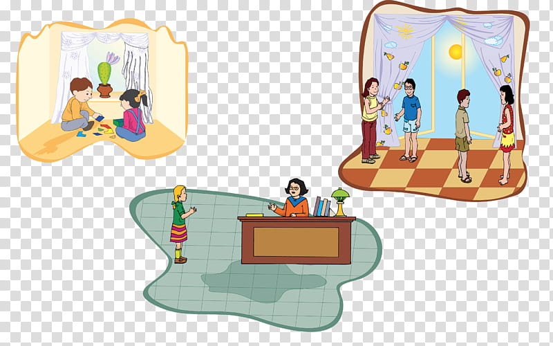 Interview, Flash Video, Text, SWF, Village Global, Newsletter, Html, Journalist transparent background PNG clipart