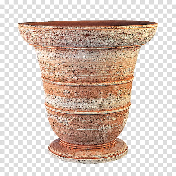Rice, Vase, Impruneta, Terracotta, Ceramic, Pottery, Urn, Interior Design Services transparent background PNG clipart