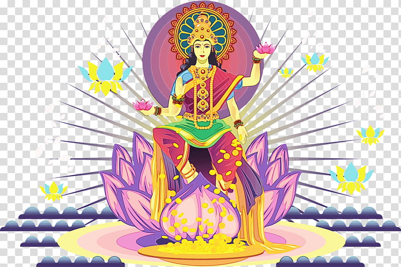 India Meditation, Culture Of India, Religion, Tradition, Religion In Papua New Guinea, Indian Religions, Belief transparent background PNG clipart