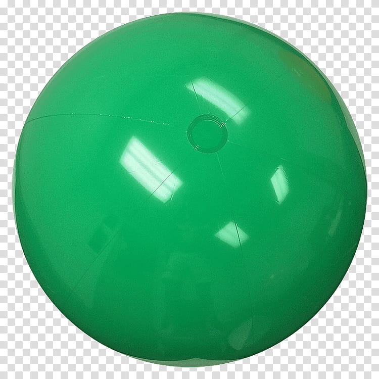 Green, Plastic, Sphere, Ball transparent background PNG clipart