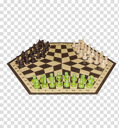 Queen, Chess, Threeplayer Chess, Threeman Chess, Chess Piece, Game, Chess Variant, Board Game transparent background PNG clipart