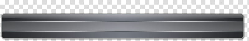 TabbedDock   FINAL f AveDesk, rectangular black illustration transparent background PNG clipart