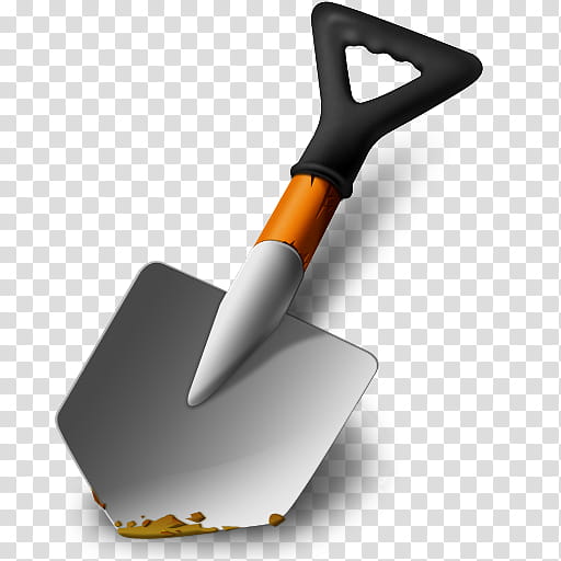Tool Hardware, Shovel, Animation, Cartoon, Drawing transparent background PNG clipart