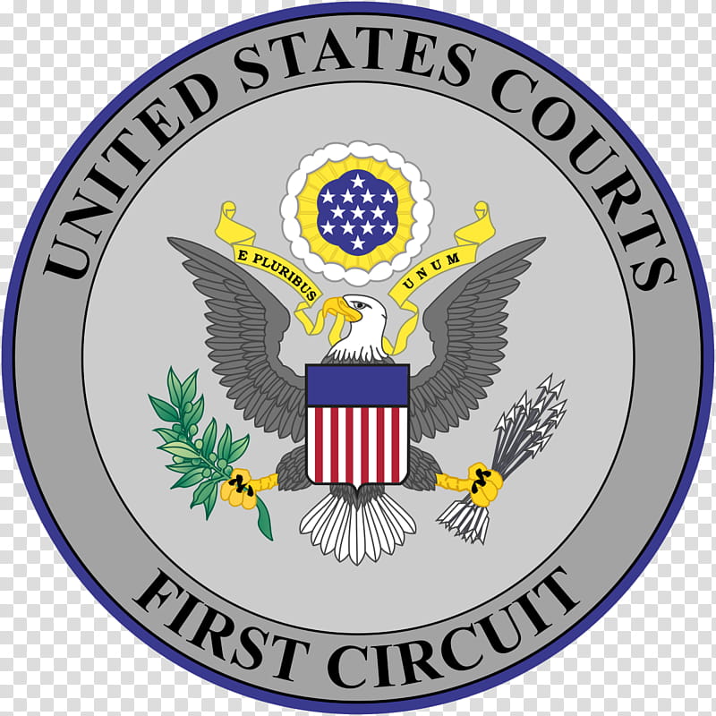 Glik V Cunniffe Organization, United States Of America, United States Courts Of Appeals, Appellate Court, Legal Case, Lawsuit, Circuit Court, Logo transparent background PNG clipart