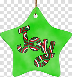 Christmas decoration, Watercolor, Paint, Wet Ink, Green, Christmas Ornament, Holiday Ornament, Interior Design transparent background PNG clipart thumbnail