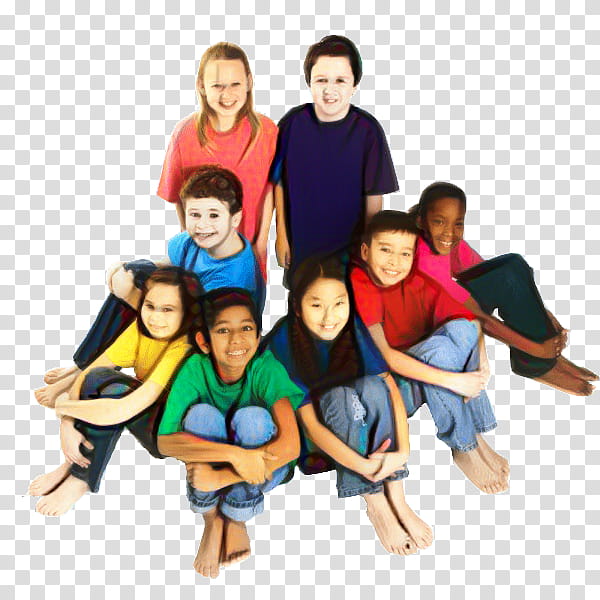 Group Of People, Child, Explosive Child, Pediatrics, Family, Upbringing, Medicine, Toddler transparent background PNG clipart