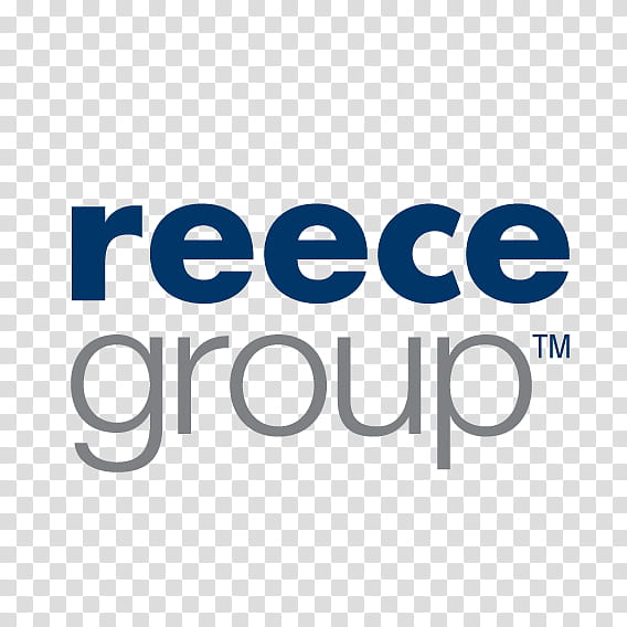 Network, Reece Group, Logo, Movember, Movember Foundation, Australia, Angle, Computer Network transparent background PNG clipart