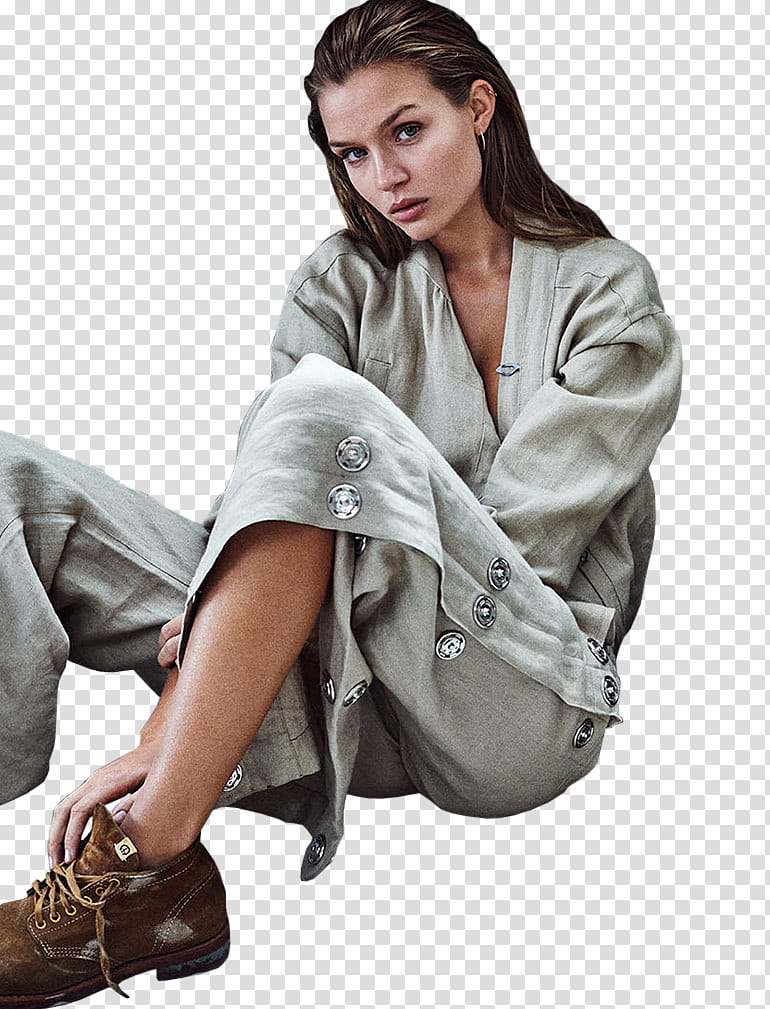 JOSEPHINE SKRIVER, _otjnHPtrluco_r_ transparent background PNG clipart