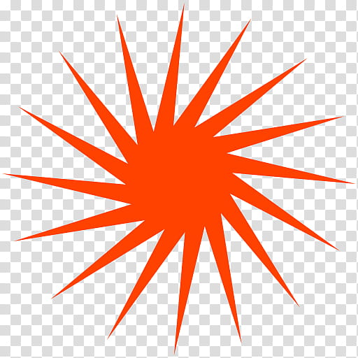 Independence Day Design, Fireworks, Animation, Sparkler, Orange, Line, Symmetry, Circle transparent background PNG clipart