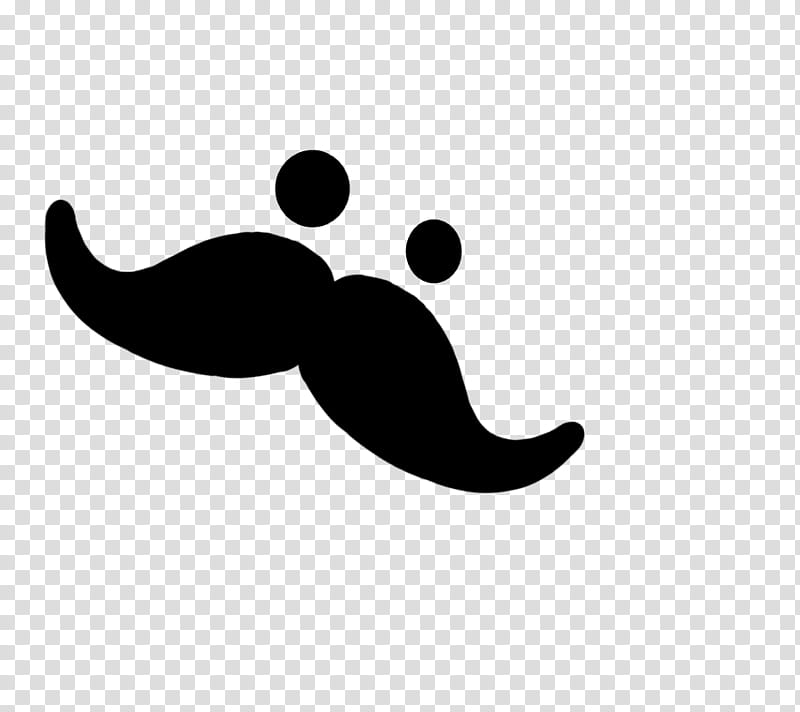 Sr Mustache, Pringles logo transparent background PNG clipart
