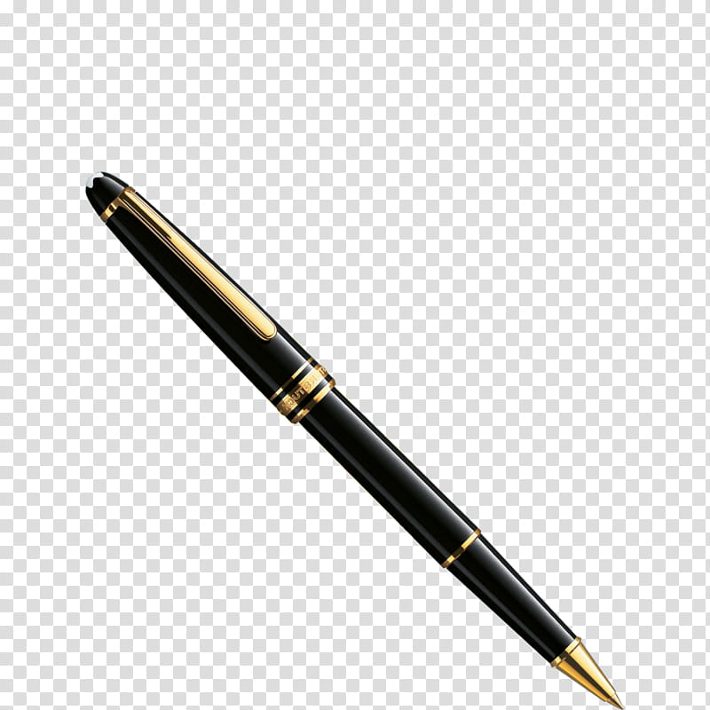 pen office supplies writing instrument accessory writing implement ball pen, Fountain Pen, Stationery, Office Instrument transparent background PNG clipart