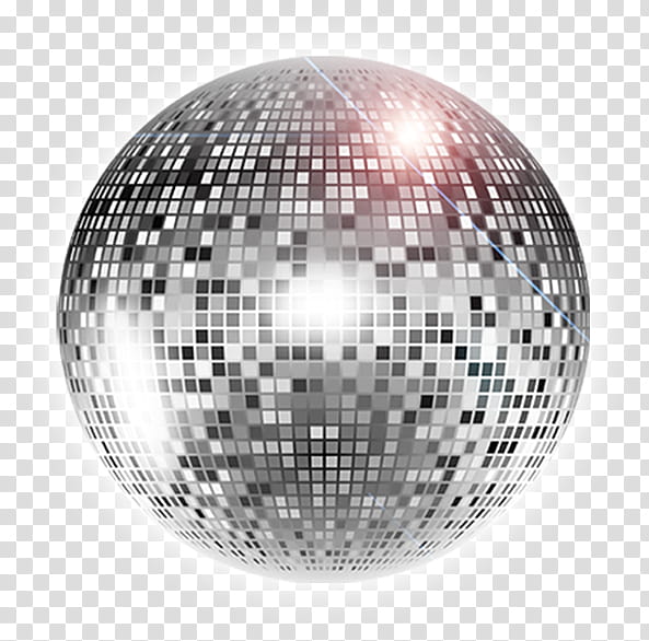 Birthday Text, Disco Balls, Sticker, Zazzle, Mirror, Nightclub, Discoteca, Birthday transparent background PNG clipart