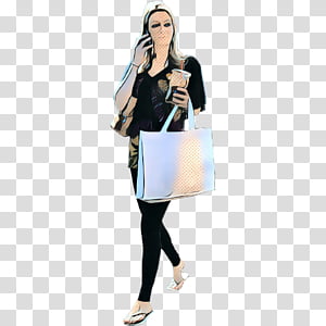 Fashion Architecture transparent background PNG cliparts free download