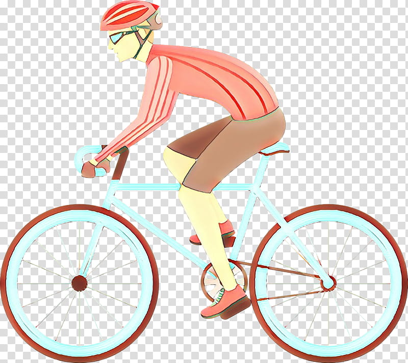 Frame, Cartoon, Bicycle, Bicycle Wheels, Bicycle Frames, Cycling, Bicycle Saddles, Bicycle Drivetrain Part transparent background PNG clipart