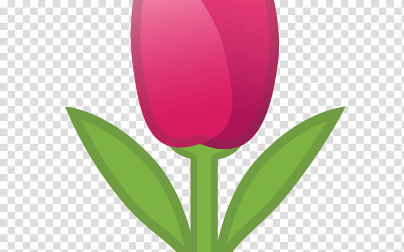 Heart Emoji, Tulip, Flower, Sticker, Flower Bouquet, Tinder, Symbol, Pink transparent background PNG clipart