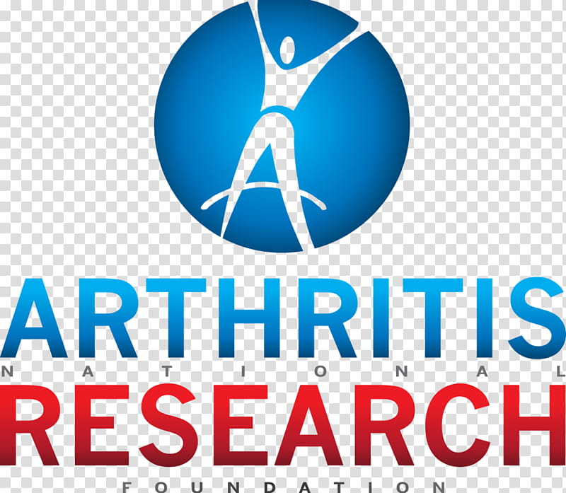 Arthritis National Research Foundation Blue, Arthritis Foundation, Logo, Record News, Marketing, Bandnews Tv, Text, Technology transparent background PNG clipart