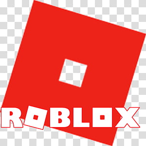 Roblox logo