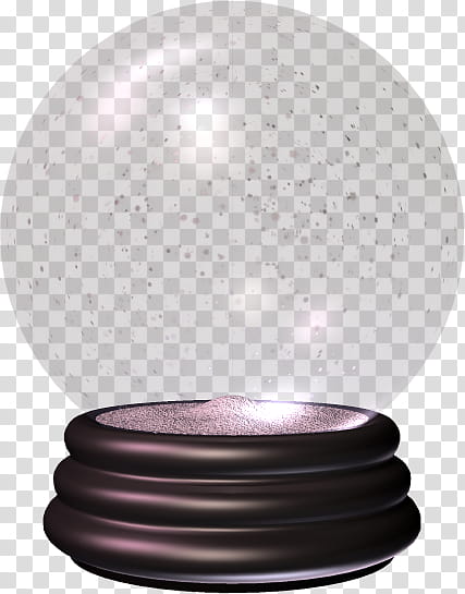 Globe, round glass ball illustration transparent background PNG clipart