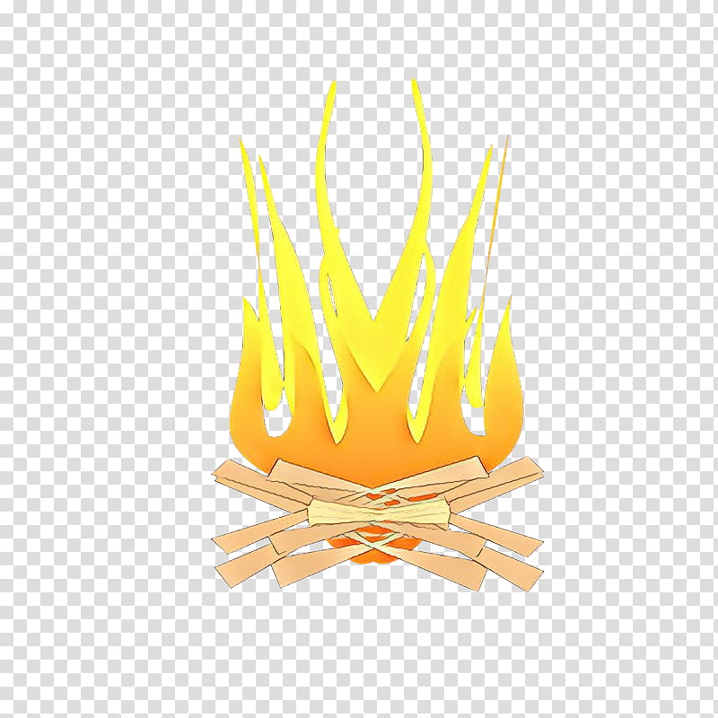 Background Birthday, Wax, Yellow, Flame, Lighting, Fire, Candle Holder, Birthday Candle transparent background PNG clipart